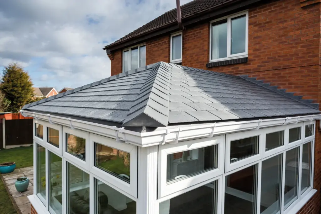resize equinox2 ilkeston 45b